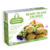 Ready To Eat Falafels