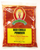 Red Chilli Powder