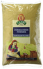 Coriander Powder