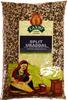 Urad Split Dal