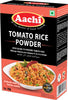 Tomato Rice Powder