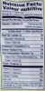 Whole Urad