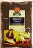 Whole Urad