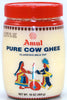 Pure Cow Ghee