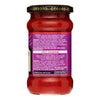 Tandoori Paste