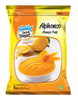 Alphonso Mango Pulp
