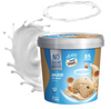 Anjeer Ice Cream