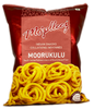 Moorukulu