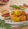 Batata Wada