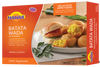 Batata Wada