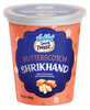 Butterscotch Shrikhand