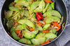 Chayote