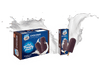 Chocobar Ice Cream