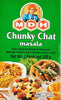 Chunky Chat Masala