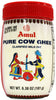 Pure Cow Ghee