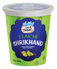 Elaichi Shrikhand
