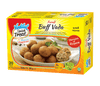 Farali Buff Vada