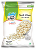 Garlic Cloves