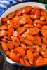 Carrot Bag 2 lb