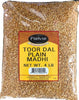 Toor Dal Plain Madhi