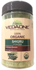 Shigru Powder