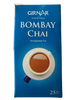 Bombay Chai