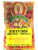 Fryums (Beugal Small)