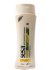 Anti Dandruff Shampoo