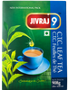 C.T.C. Leaf Tea