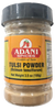 Tulsi Powder