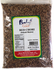 Red Chori (Adzuki Beans)