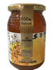 Blossom Honey