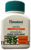 Amla Caplets