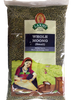 Whole Moong (Small)