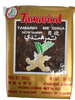 Tamarind