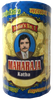 Katha
