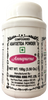 Compounded Asafoetida Powder