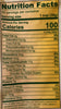 Besan (Gram Flour)