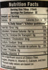 Almond Oil