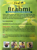 Brahmi Powder