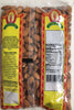 Almonds