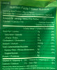Khakhra (Methi)