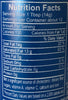 Pure & Natural Coconut Oil