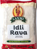 Idli Rava
