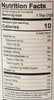 Dark Soy Sauce
