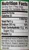 Hot & Sweet Tomato Chilli Sauce