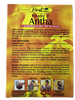 Aritha Powder