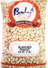 Blanched Peanut