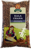 Kala Chana