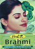 Brahmi Powder